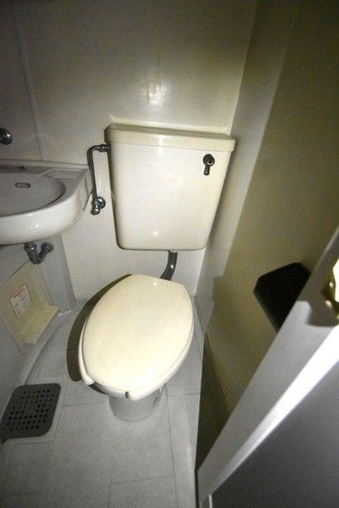 �y�g�C���z�@