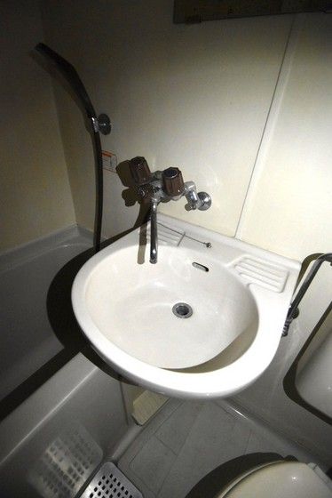 �y���ʏ��z�@