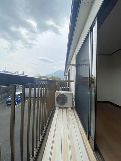 �y�o���R�j�[�z�@