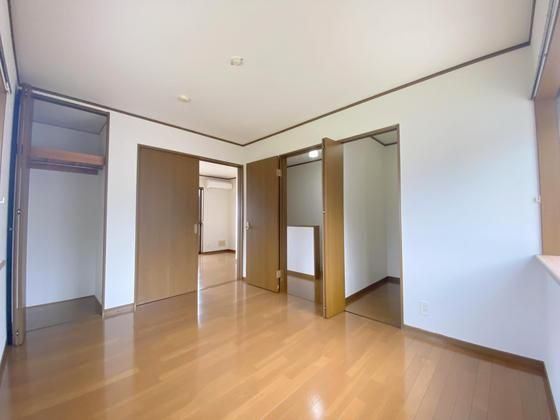 �y���[�z�@