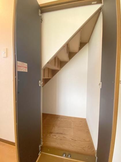 �y���̑��z�@