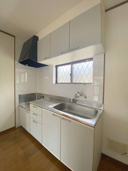 �y�L�b�`���z�@