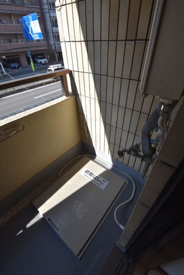 �y���̑��z�@