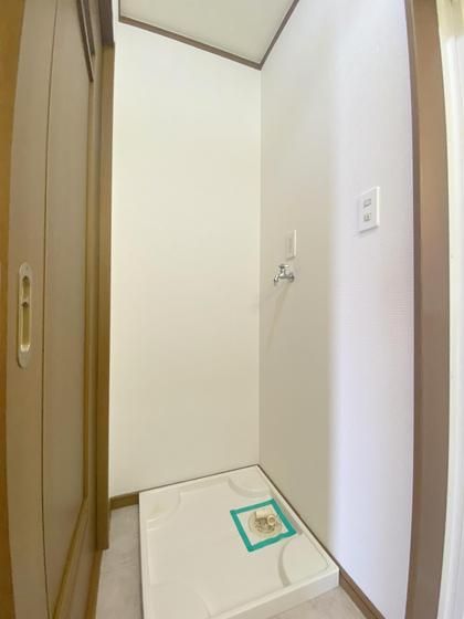 �y���̑��z�@