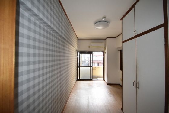 �y���̑������E�X�y�[�X�z�@