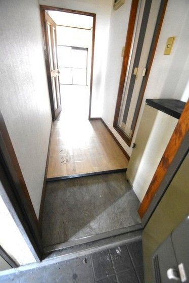 �y���ցz�@