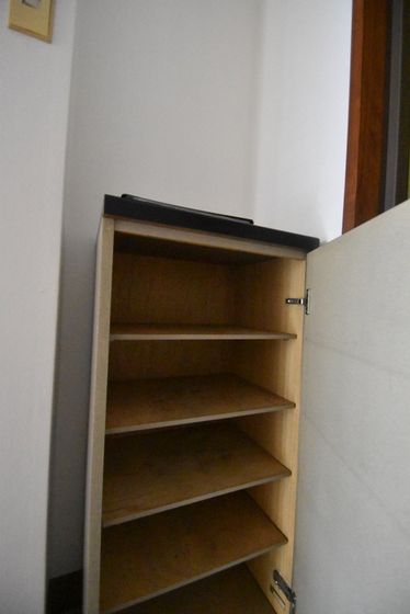 �y���[�z�@