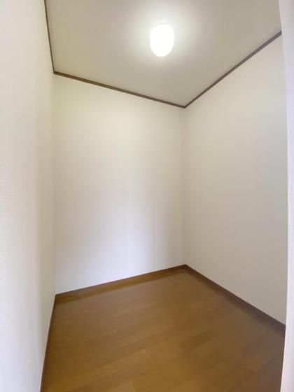 �y���̑��z�@