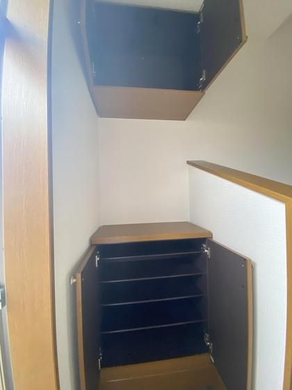 �y���̑��z�@