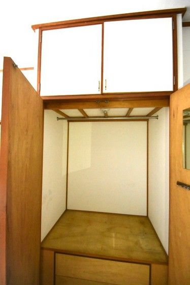 �y���[�z�@