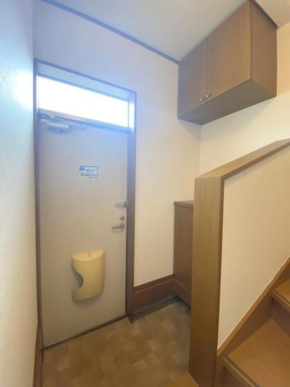 �y���ցz�@