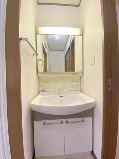 �y���ʏ��z�@