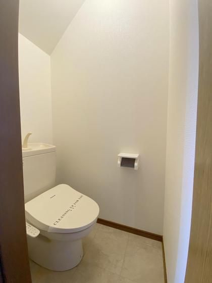 �y�g�C���z�@