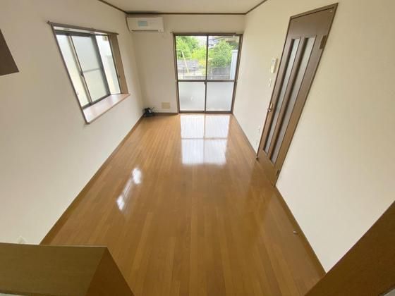 �y���̑��z�@