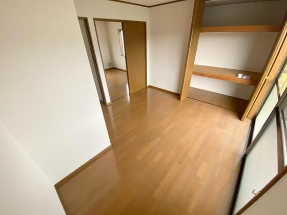 �y���̑������E�X�y�[�X�z�@