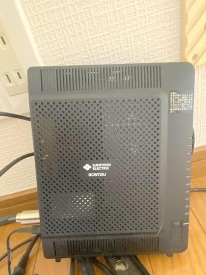 �y���̑��z�@