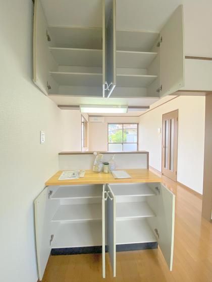 �y���̑��z�@