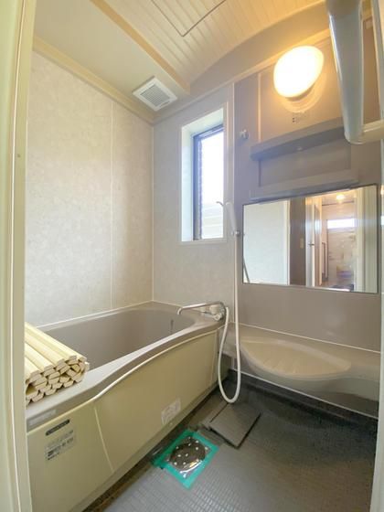 �y�o�X�z�@