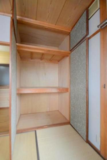 �y���[�z�@