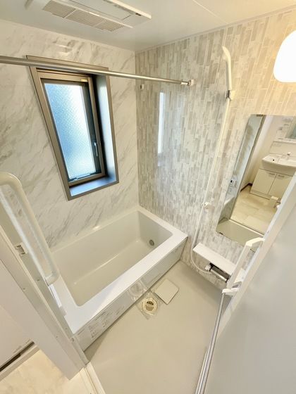 �y�o�X�z�@