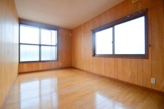 �y���̑������E�X�y�[�X�z�@