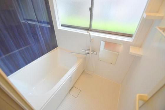 �y�o�X�z�@