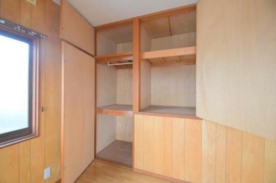 �y���[�z�@