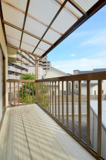 �y�o���R�j�[�z�@