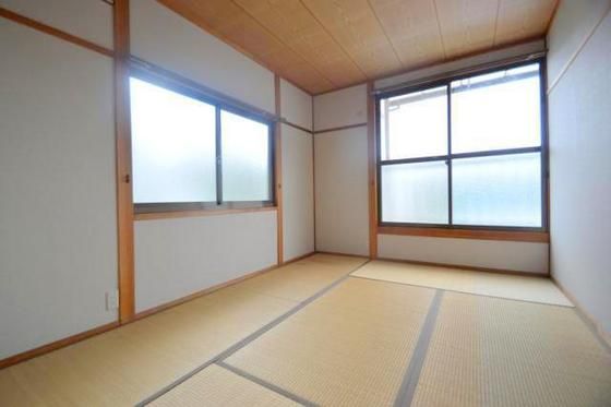 �y���̑��z�@