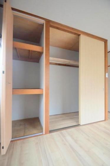 �y���[�z�@���r���O���[