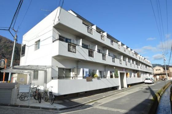 �y�����O�ρz�@����G���A�̒P�g������