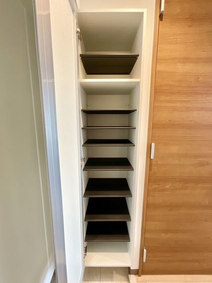 �y���̑��z�@