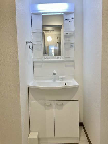 �y���ʏ��z�@