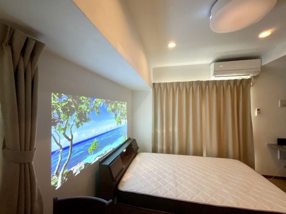 �y���̑��z�@