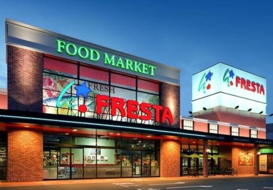 �y���Ӂz�@�X�[�p�[