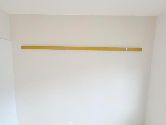 �y���̑��z�@