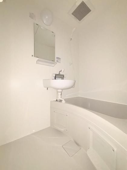 �y�o�X�z�@