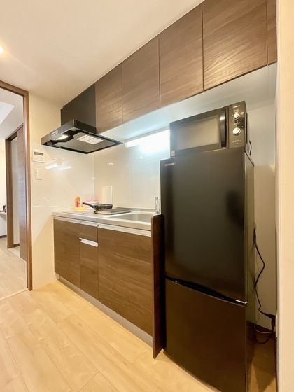 �y�L�b�`���z�@