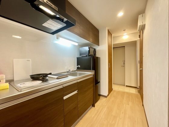 �y���̑������E�X�y�[�X�z�@