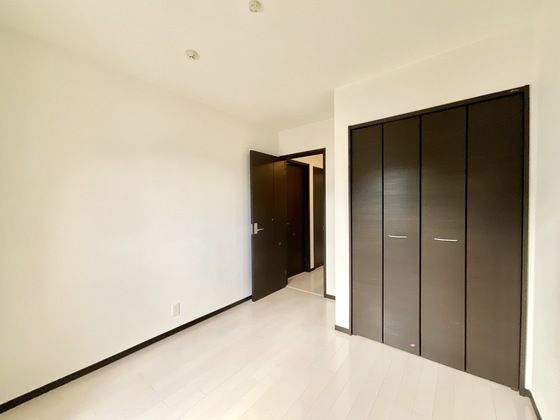 �y���̑������E�X�y�[�X�z�@