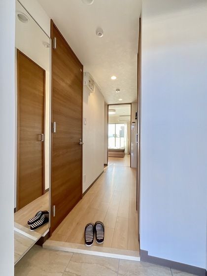 �y���ցz�@