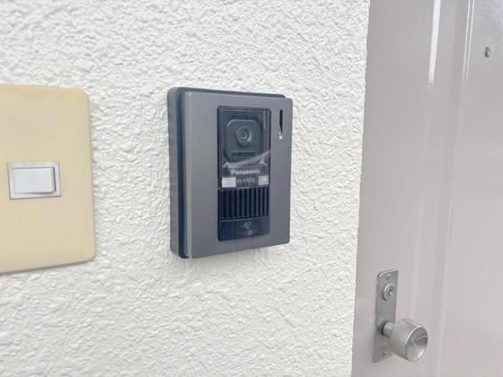 �y���̑��z�@