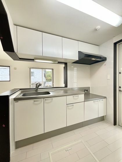 �y�L�b�`���z�@�J�E���^�[�L�b�`��