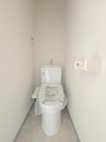 �y�g�C���z�@