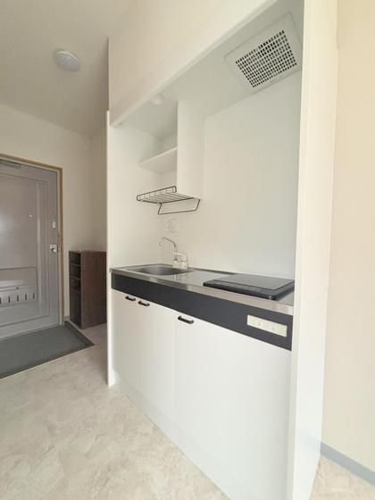 �y�L�b�`���z�@