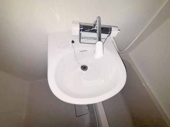 �y���ʏ��z�@