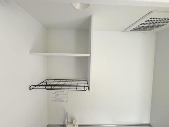 �y���̑��z�@