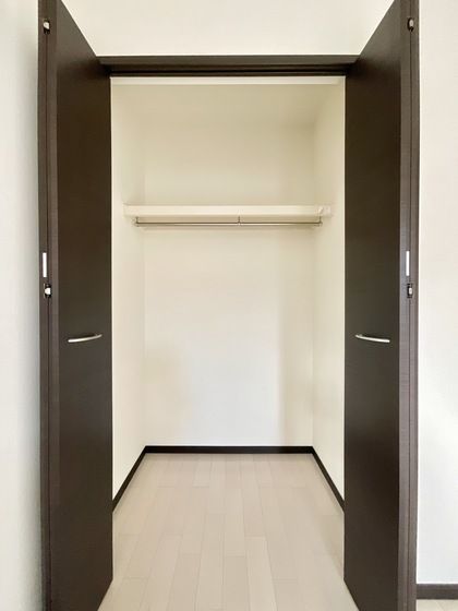 �y���[�z�@