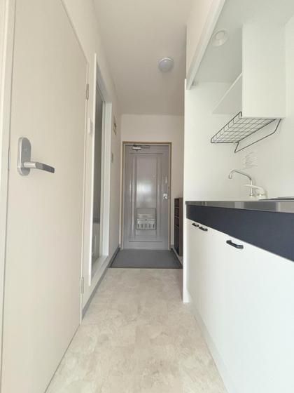 �y���̑������E�X�y�[�X�z�@