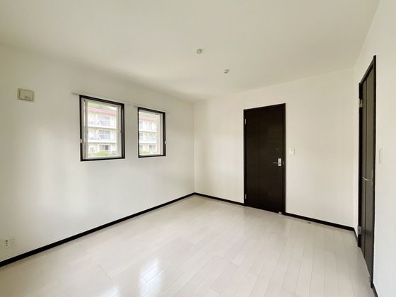 �y���ցz�@